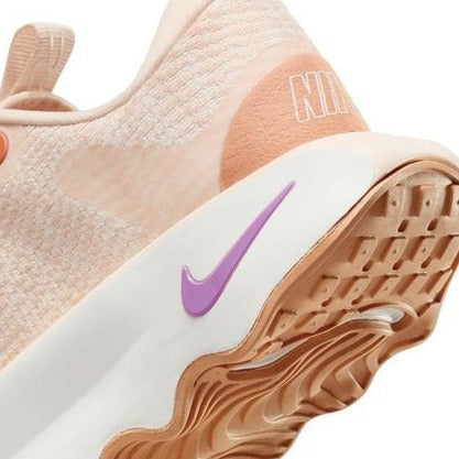 Amazing nk Motiva Guava shoes - Timecraze