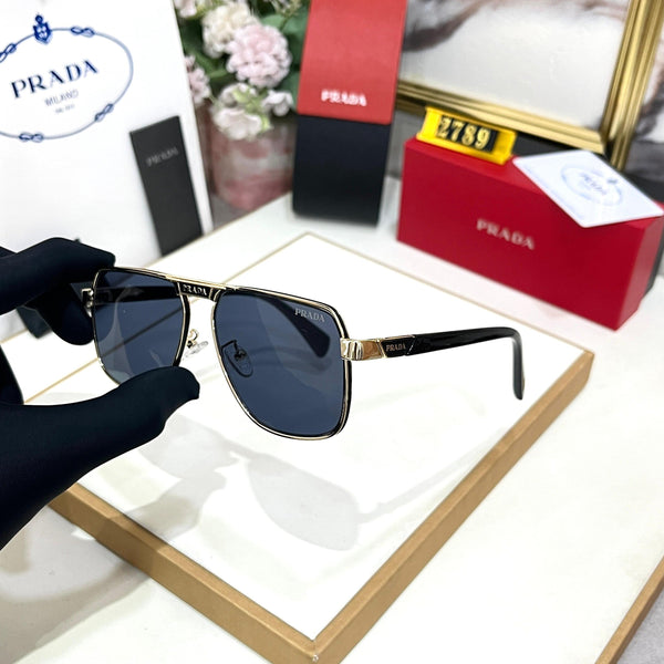 Prd Premium uv protected men sunglasses - Timecraze