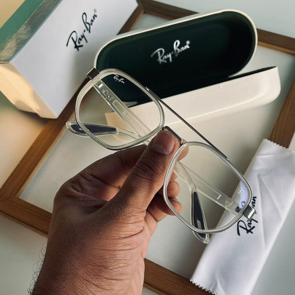 Rban unisex model luxury sunglasses - Timecraze