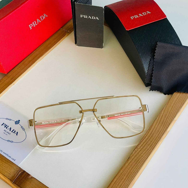 Amazing premium prd unisex sunglasses