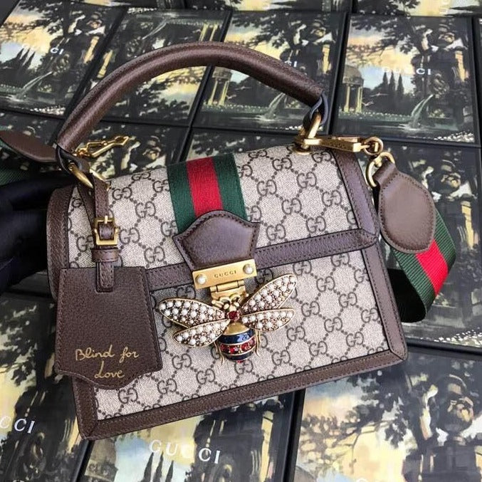 Gc bee premium Tote Bag - Timecraze