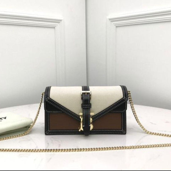 Bburry Premium quality handbag - Timecraze