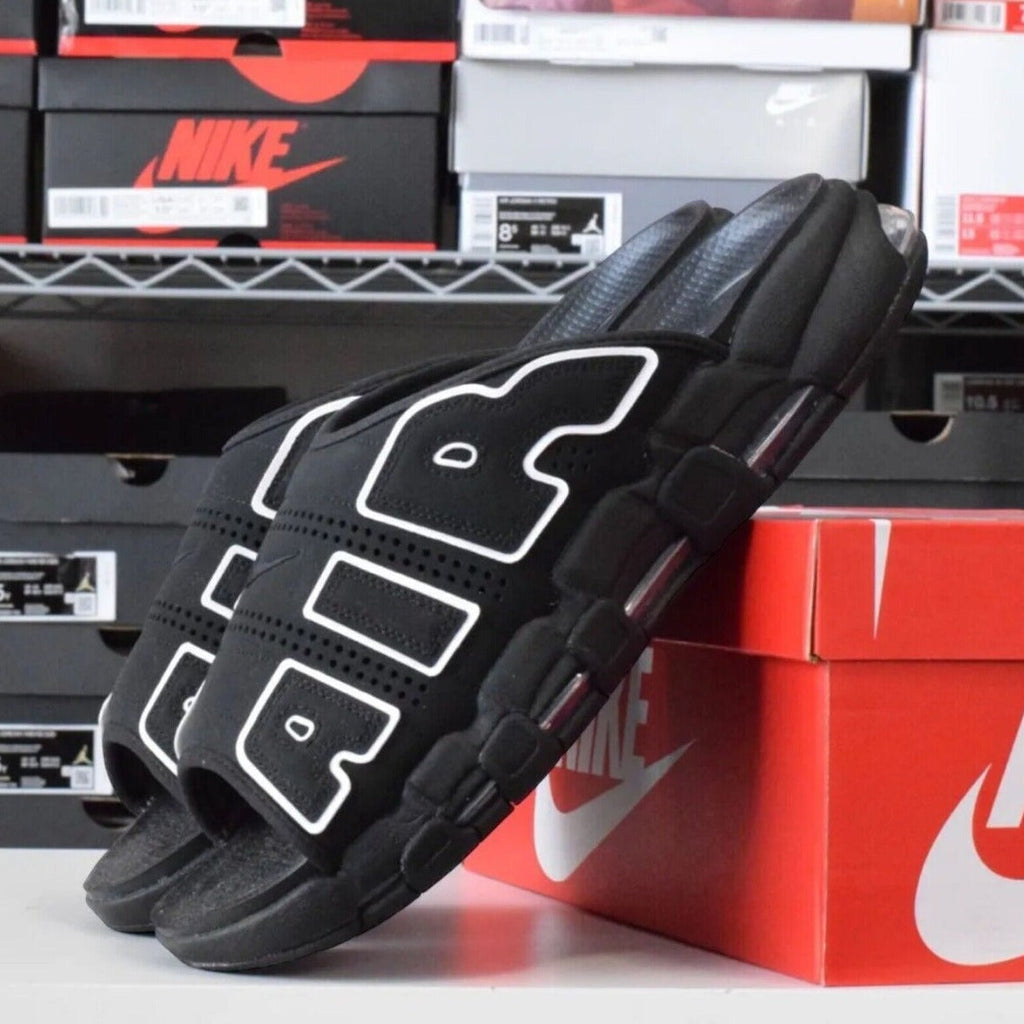 Nk uptempo sliders - Timecraze