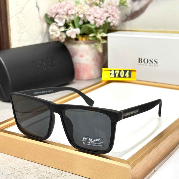 Amazing hb premium men sunglasses