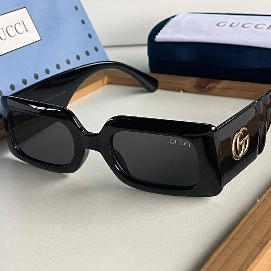Gc Premium quality Amazing sunglasses - Timecraze