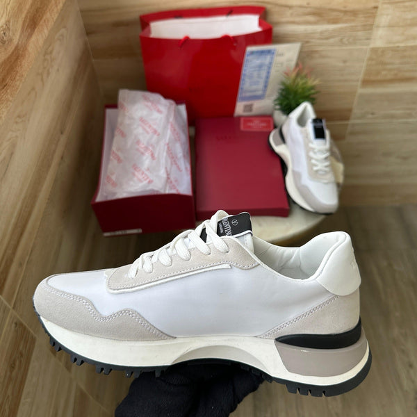 Amazing Maiso Ultra Luxury Shoes - Timecraze
