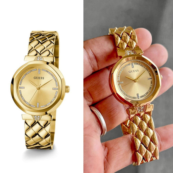 Amazing Elegant Women watch - Timecraze