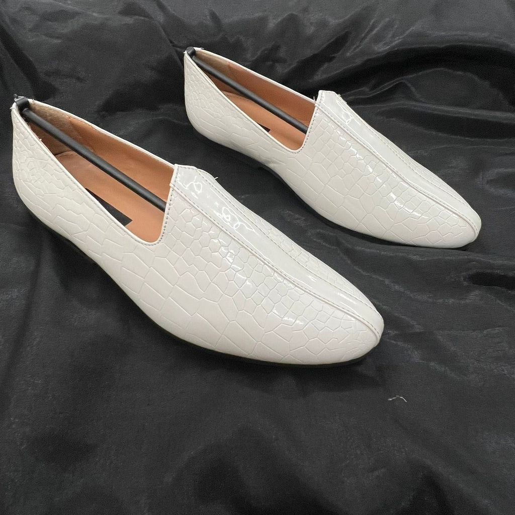 Amazing Super G Premium Loafers Jutta - Timecraze