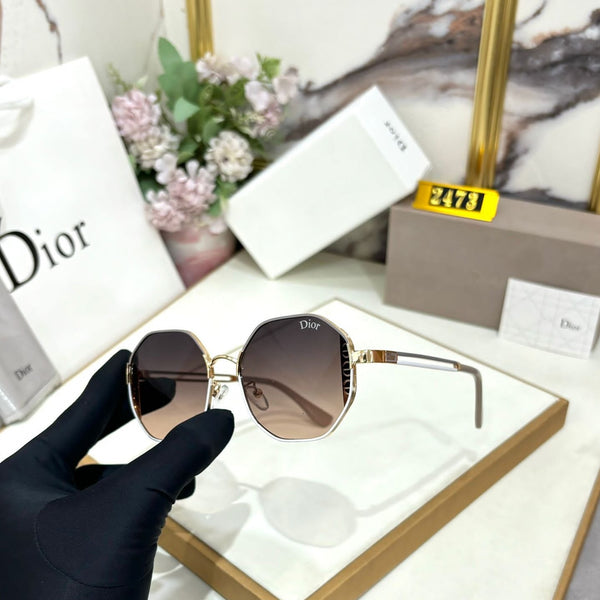 Dr uv protected sunglasses - Timecraze