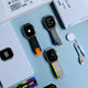 Sticky Image
