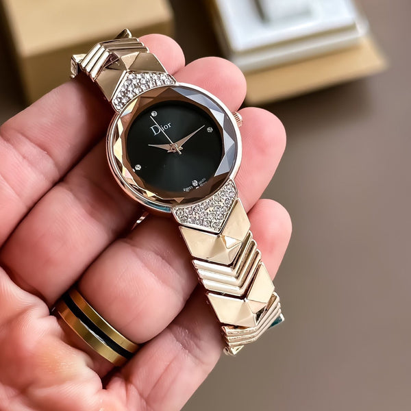 Ld Premium Fashion watch - Timecraze