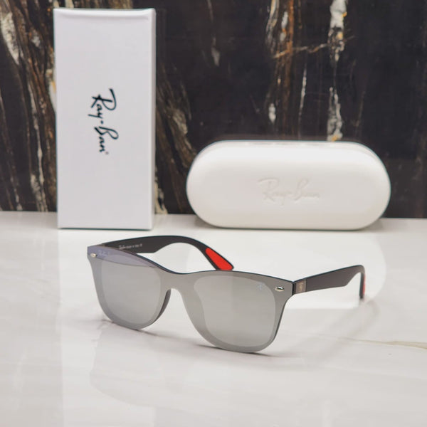 Amazing Polarized Unisex Sunglasses - Timecraze