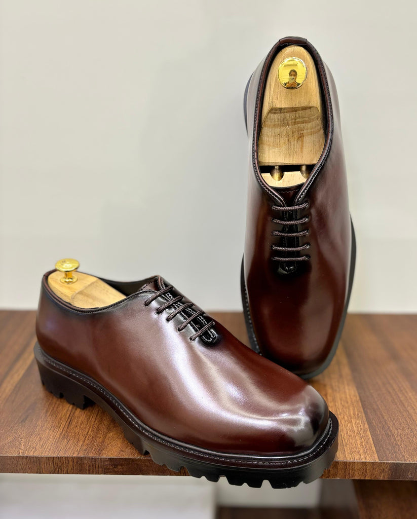 Pd premium quality Formals Shoes - Timecraze