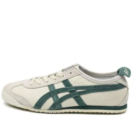 Tiger Mexico 66 premium shoes - Timecraze
