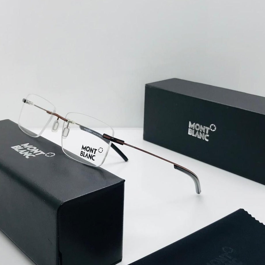 Mb Premium Unisex Frames - Timecraze