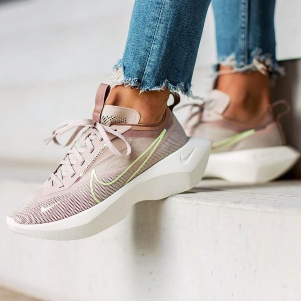 Sb dunk grateful dead shoes - Timecraze