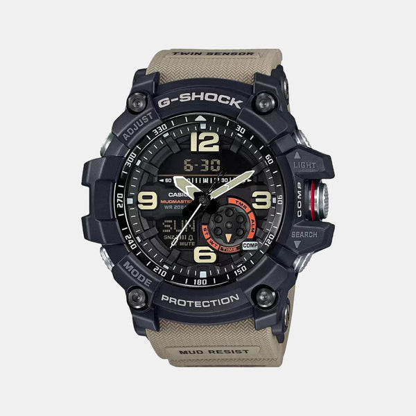 Amazing Premium Luxury gSock watch - Timecraze