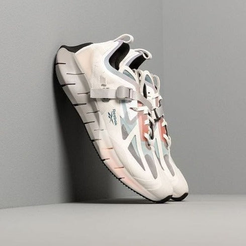 Amazing kinetica Premium Concept Shoes - Timecraze