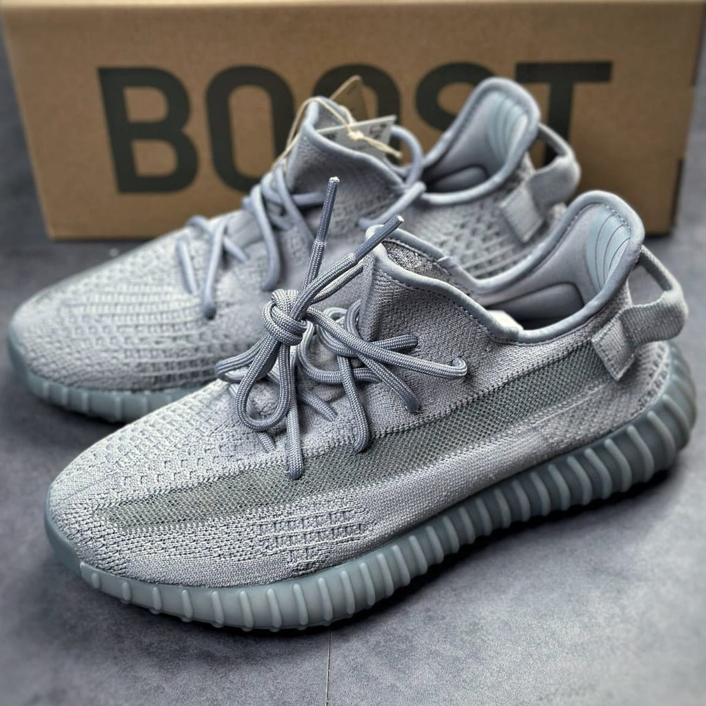 Ad Yeezy 350 V2 Shoes - Timecraze