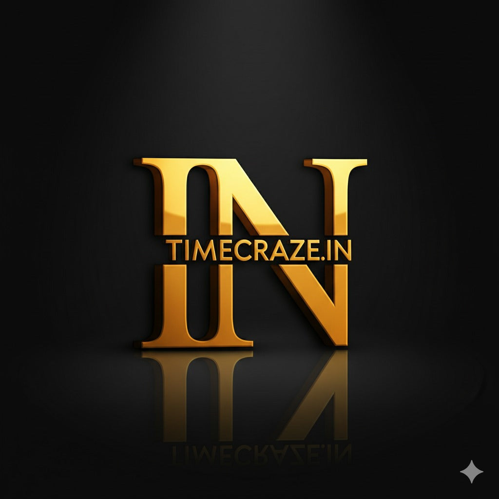 Collection page banner